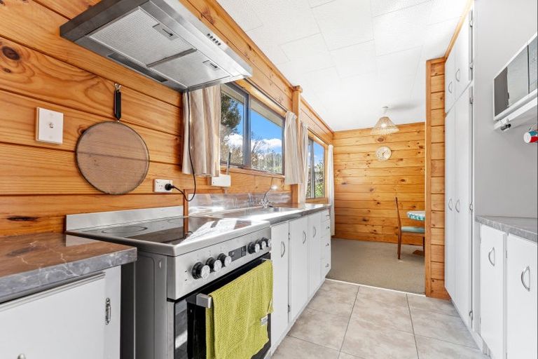 Photo of property in 20 Wech Drive, Warkworth, 0910