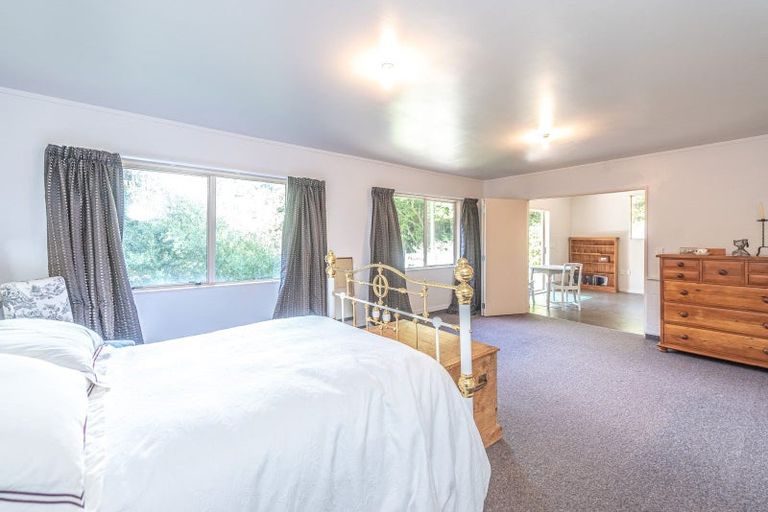 Photo of property in 8 Virginia Road, Saint Johns Hill, Whanganui, 4500