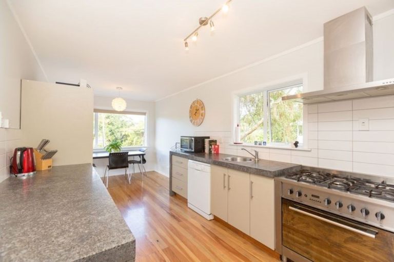 Photo of property in 3 Elizabeth Place, Ferndale, New Plymouth, 4310