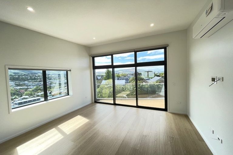 Photo of property in 6/315 Highgate, Roslyn, Dunedin, 9010