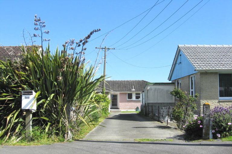 Photo of property in 300 Seaview Road, Stoke, Nelson, 7011