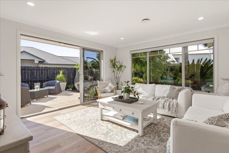 Photo of property in 23 Serena Key, Papamoa Beach, Papamoa, 3118