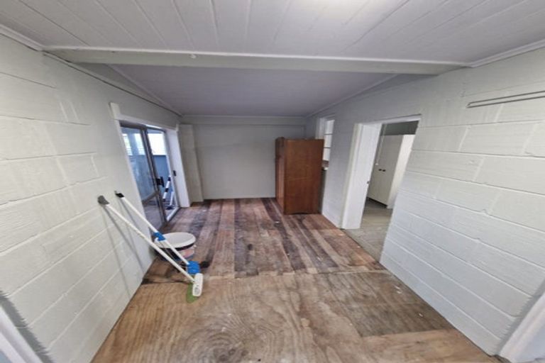 Photo of property in 77b Buckland Street, Putaruru, 3411