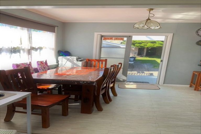 Photo of property in 3/53 May Street, Hamilton East, Hamilton, 3216