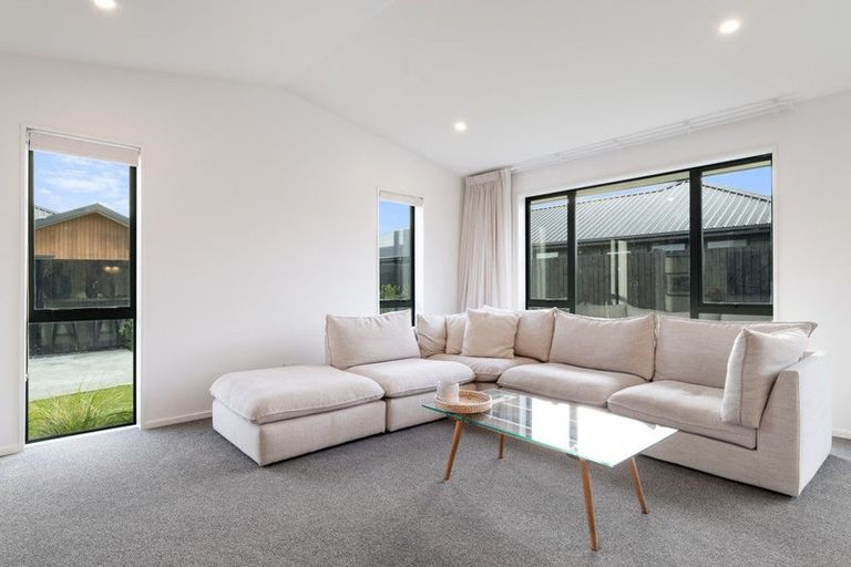 Photo of property in 66 Te Raki Drive, Lincoln, 7608