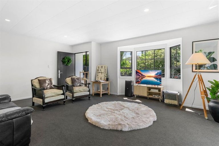 Photo of property in 32a Armitage Road, Wellsford, 0900