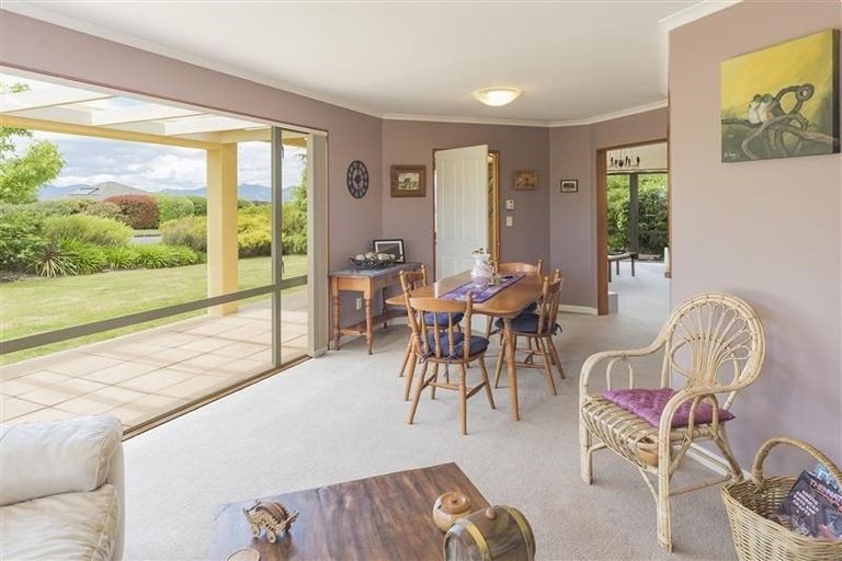 Photo of property in 61 Brabant Drive, Ruby Bay, Mapua, 7005