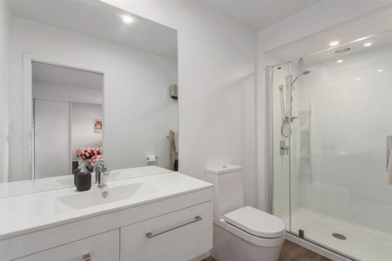 Photo of property in 1 Erica Street, Papanui, Christchurch, 8053