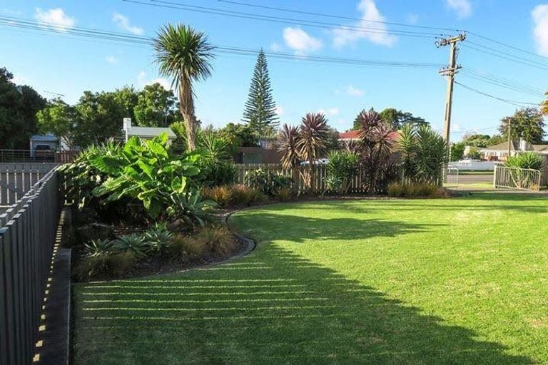 Photo of property in 191 James Street, Whakatane, 3120