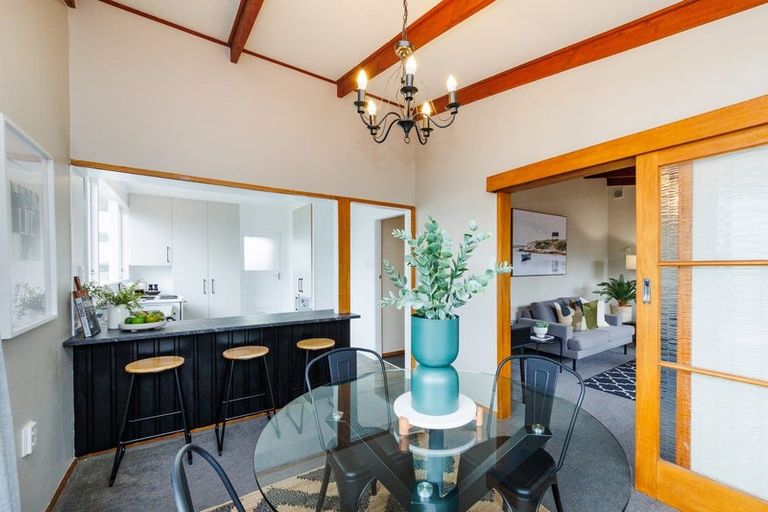 Photo of property in 3 Aotea Street, Feilding, 4702