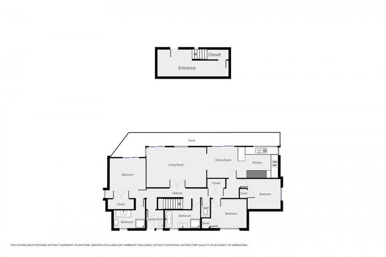 Photo of property in 12 Hobbit Lane, Pinehaven, Upper Hutt, 5371