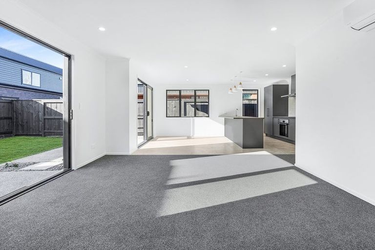 Photo of property in 4 Musselwhite Terrace, Chartwell, Hamilton, 3210