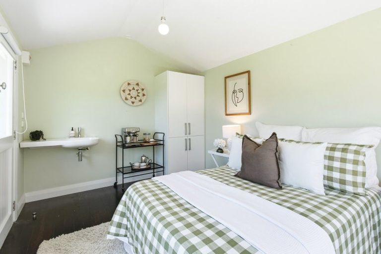 Photo of property in 8 Makererua Street, Ngaio, Wellington, 6035