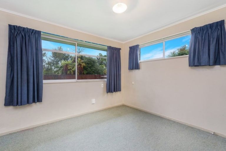 Photo of property in 50a Spencer Street, Leamington, Cambridge, 3432