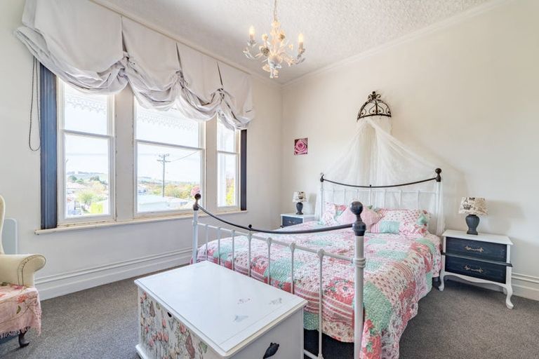 Photo of property in 17 Beach Street, Waikouaiti, 9510