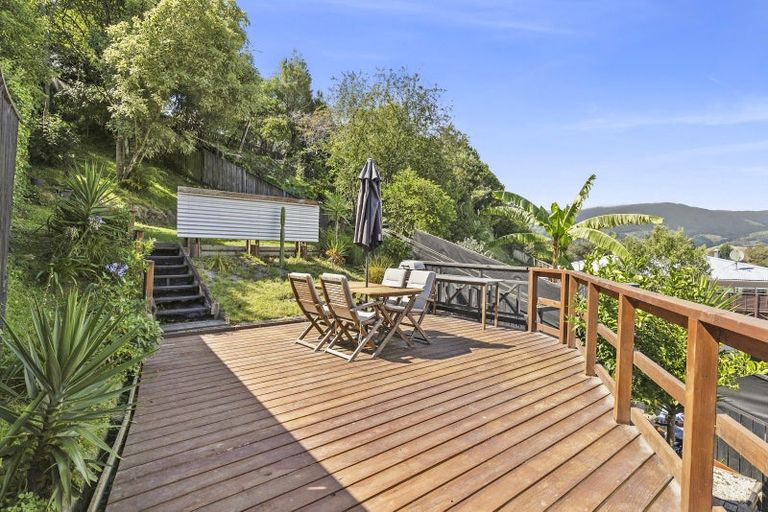 Photo of property in 10a Chamboard Place, Washington Valley, Nelson, 7010