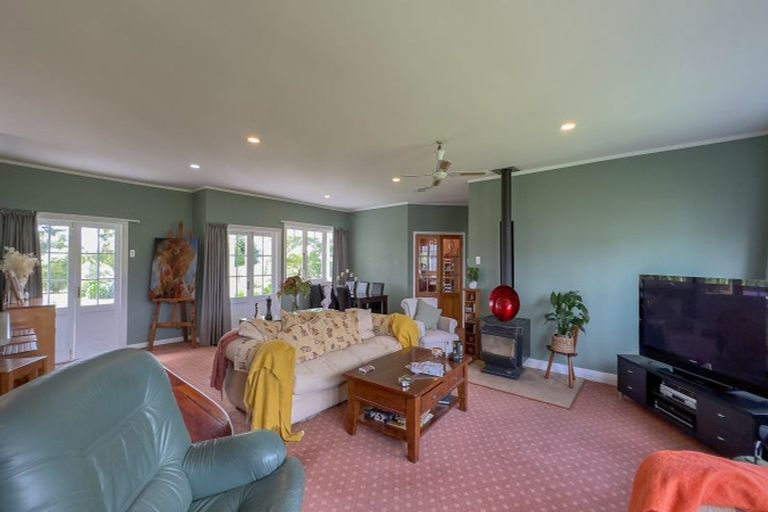 Photo of property in 908 Waerenga Road, Waerenga, Te Kauwhata, 3781