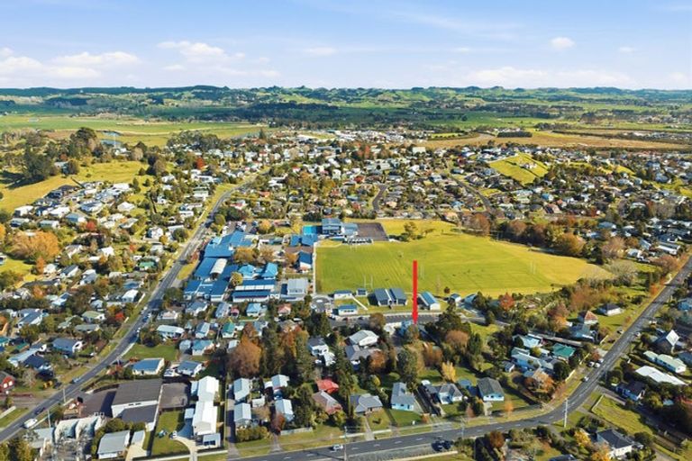 Photo of property in 125 Awaroa Road, Helensville, 0800
