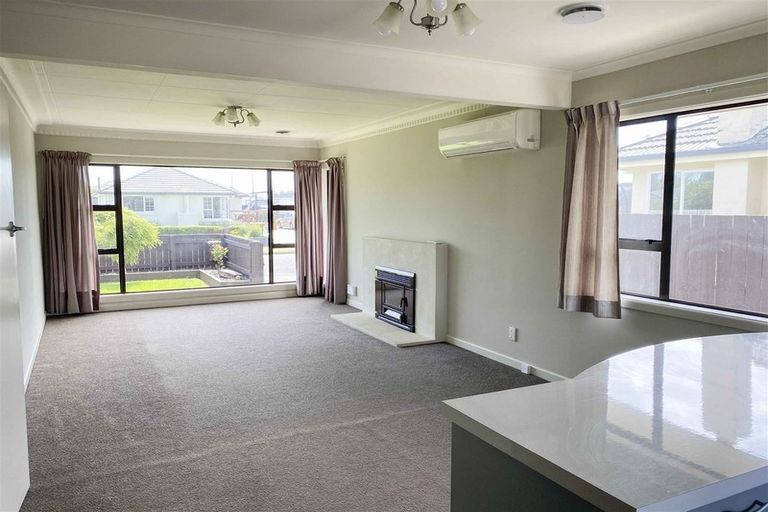 Photo of property in 225 Crawford Street, Glengarry, Invercargill, 9810