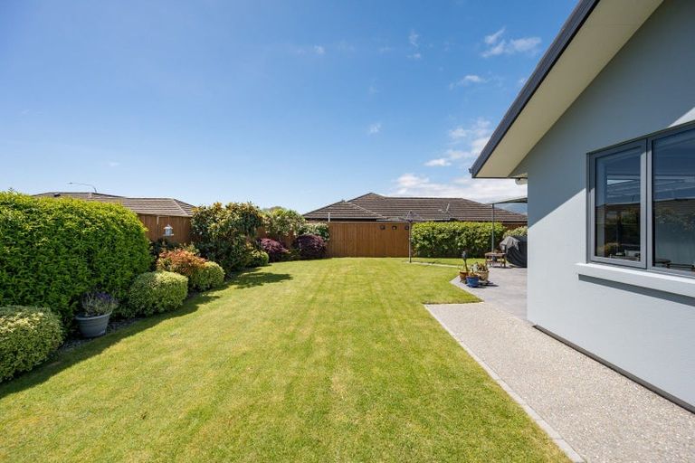 Photo of property in 10 Calla Grove, Richmond, 7020