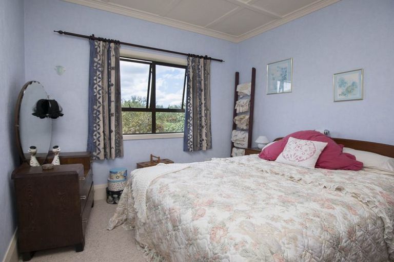 Photo of property in 117 Livingstone Road, Te Poi, Matamata, 3473