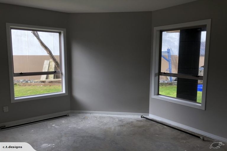 Photo of property in 91e Lake Domain Drive, Frankton, Hamilton, 3204