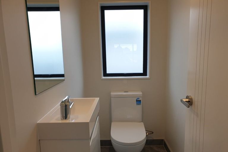 Photo of property in 22 Pinefield Road, Whenuapai, Auckland, 0618