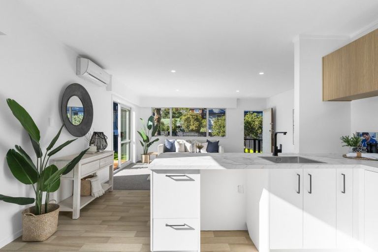 Photo of property in 110b Hinewa Road, Otumoetai, Tauranga, 3110