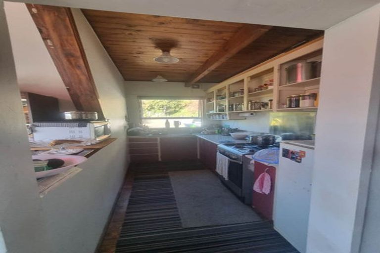Photo of property in 134 Waikato Street, Taupo, 3330