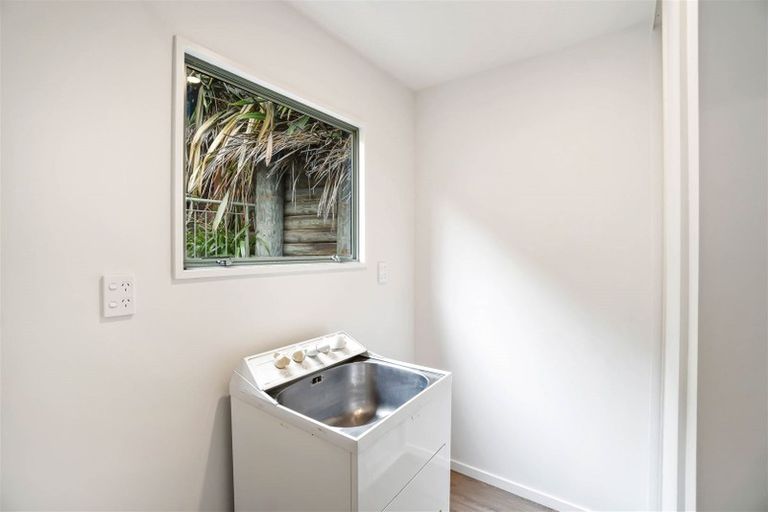 Photo of property in 2/27 Woodlau Rise, Huntsbury, Christchurch, 8022