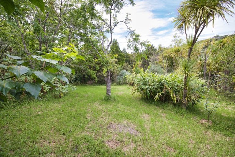 Photo of property in 108 Garbolino Road, Mangawhai, Kaiwaka, 0573