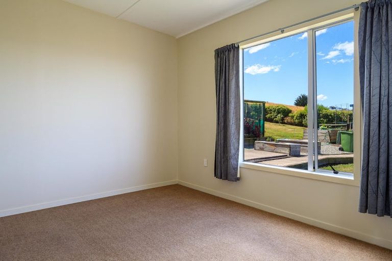 Photo of property in 1/67 Gardiners Road, Awamoa, Oamaru, 9495