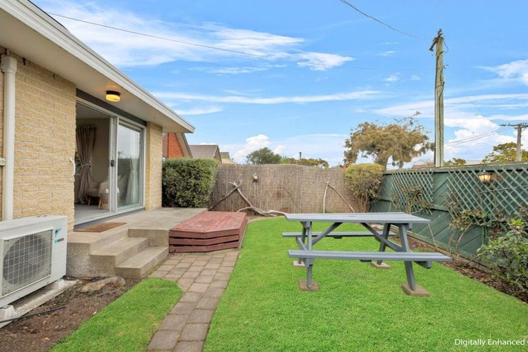 Photo of property in 129 Lonsdale Street, New Brighton, Christchurch, 8083
