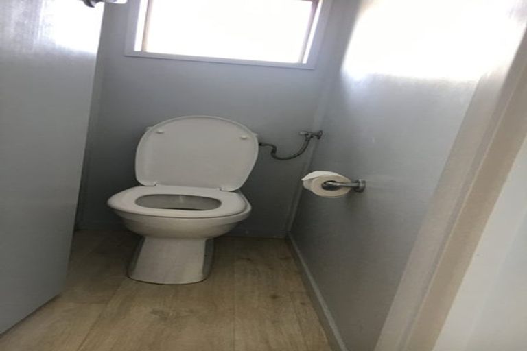 Photo of property in 39b Valley Road, Mount Maunganui, 3116