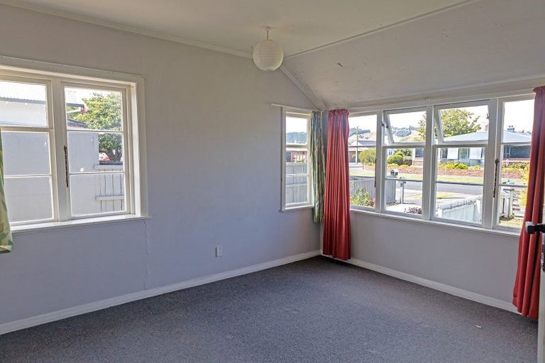 Photo of property in 6 Ayr Street, Mosgiel, 9024