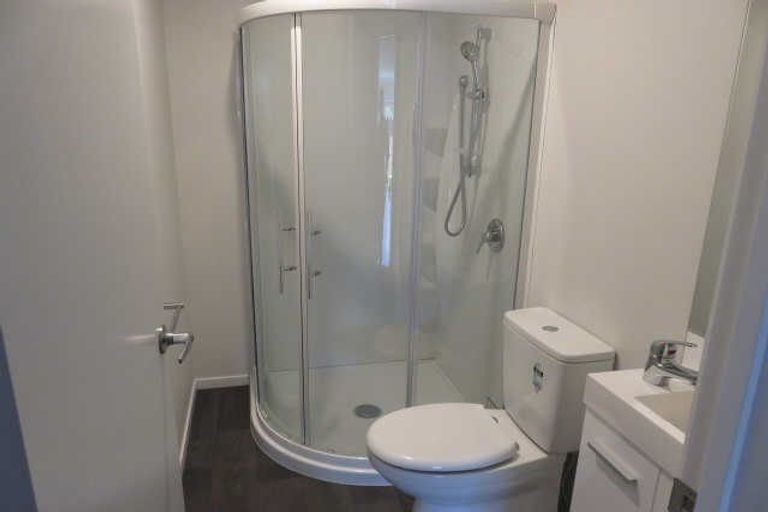 Photo of property in 1/79 Carrington Avenue, Silverdale, Hamilton, 3216