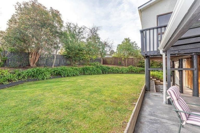 Photo of property in 46 Aiken Road, Saint Johns Hill, Whanganui, 4501