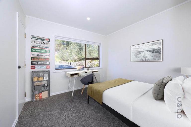 Photo of property in 46 Potter Road, Dairy Flat, Albany, 0792