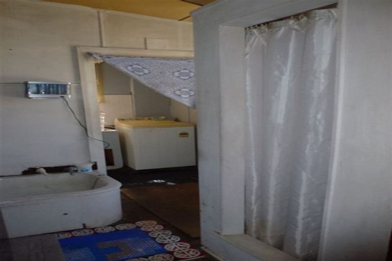 Photo of property in 85 Reid Street, Blaketown, Greymouth, 7805