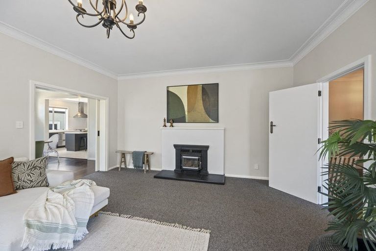 Photo of property in 1110 Williams Street, Frimley, Hastings, 4120