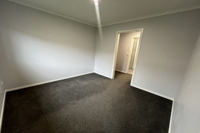 Photo of property in 129 Te Manatu Drive, Huntington, Hamilton, 3210
