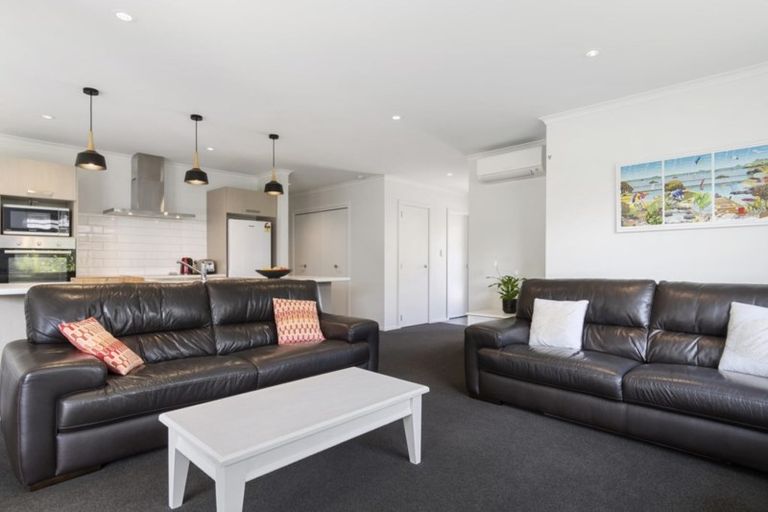 Photo of property in 157 Ohauiti Road, Hairini, Tauranga, 3112