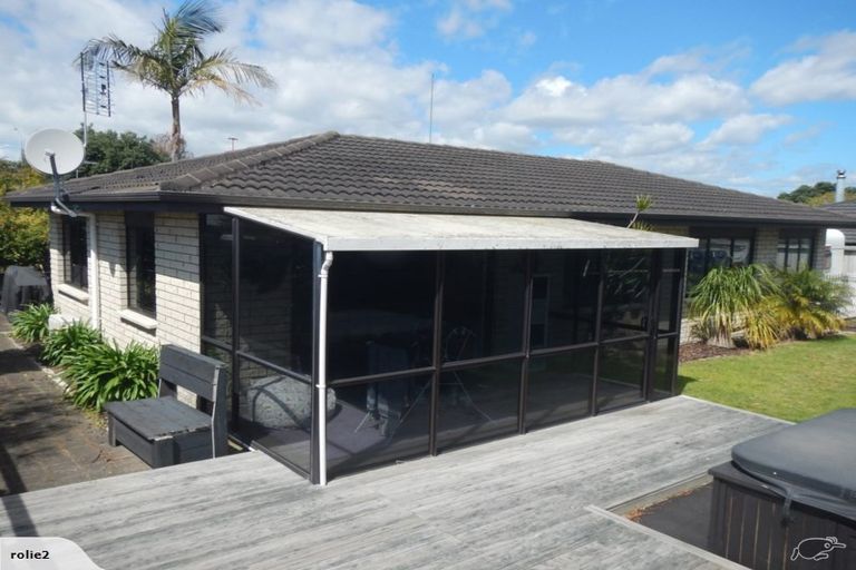 Photo of property in 9c Golf Road, Mount Maunganui, 3116