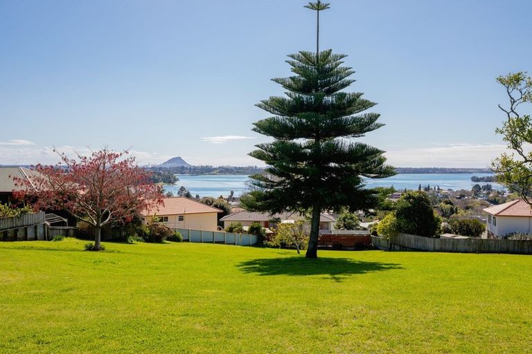 Photo of property in 14 Finlayson Place, Welcome Bay, Tauranga, 3112