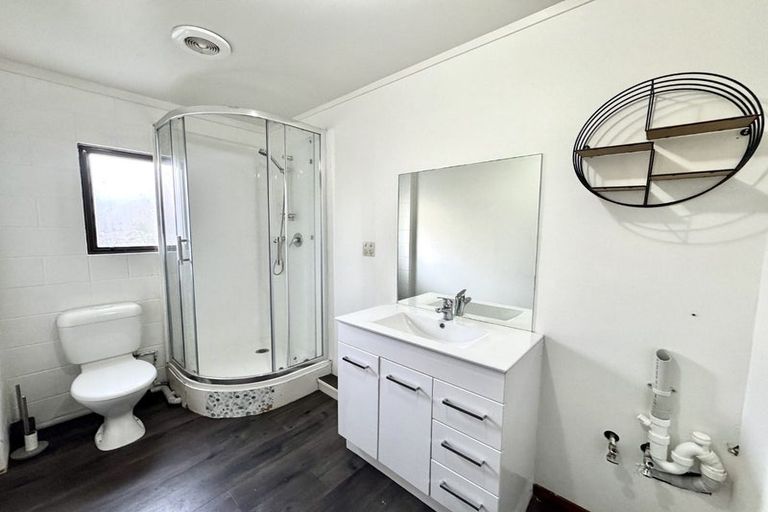 Photo of property in 60 Porritt Avenue, Chatswood, Auckland, 0626