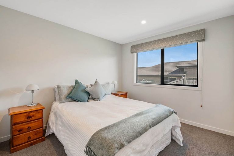 Photo of property in 152 Mahurangi East Road, Snells Beach, 0920