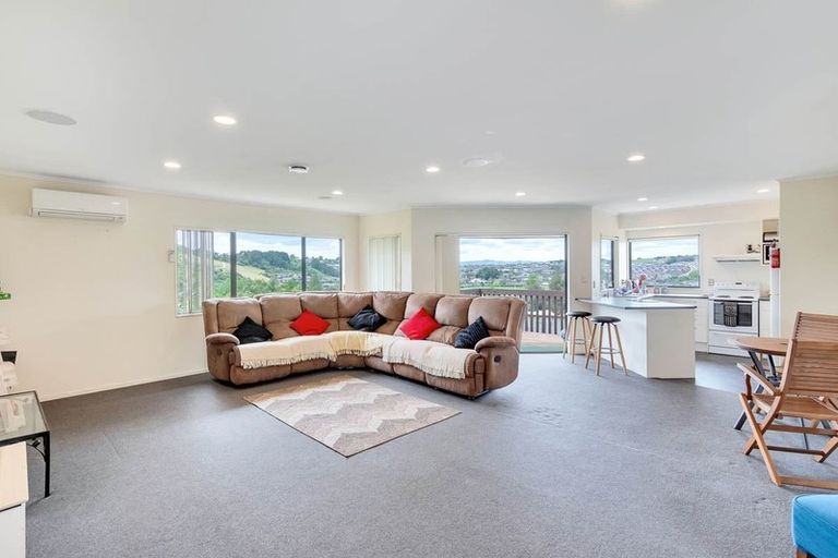 Photo of property in 53e Prospect Terrace, Pukekohe, 2120