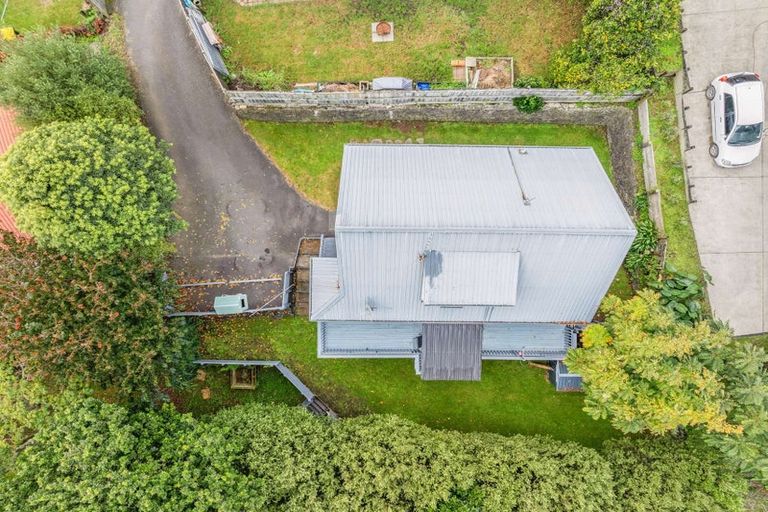 Photo of property in 118b Osprey Drive, Welcome Bay, Tauranga, 3112