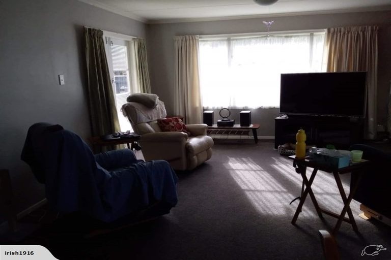 Photo of property in 195 South Street, Feilding, 4702