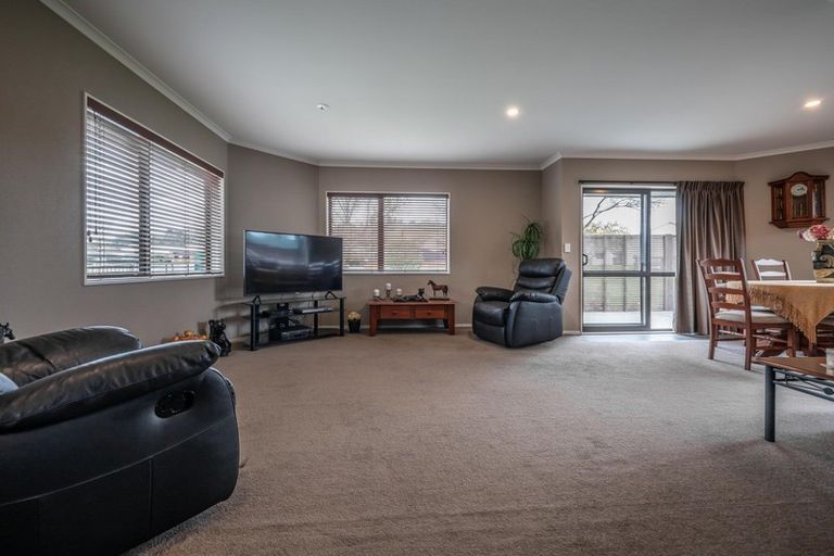 Photo of property in 1128 Racecourse Road, Te Awamutu, 3800